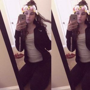 Meet your Posher, Klo